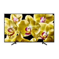 Led UHD 4K Smart Android 65  SONY 65X8000G - Khusus JABODETABEK
