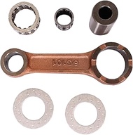 Boat Engine 6G1-11651-01 6N0-E1651-00 Crankshaft Connecting Rod Con Kits for Yamaha Outboard Motor 6