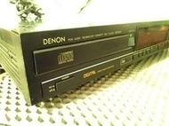 天龍  DENON  DCD-900