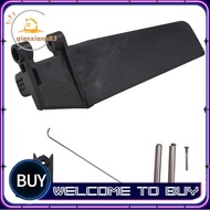 【qianxiana83】FT009-7 Feilun Steering Rudder Spare Part for Feilun FT009 RC Boat