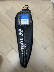 Yonex Astrox 88S Pro 國羽配色