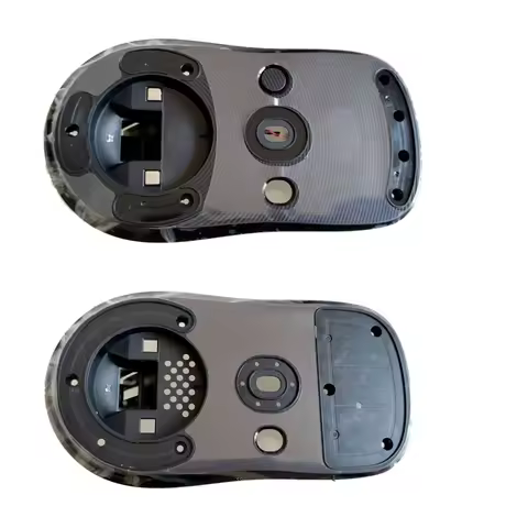 Original Brand New Replace Mouse Bottom Cover Base Board for Logitech G PRO Wireless / Logitech G PR