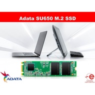 Adata SU650 M.2 2280 SSD