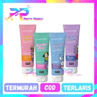 Azarine Body Saver Serum Moisturizer