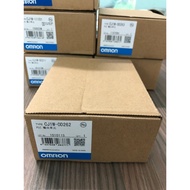 CJ1W-OD262 Expansion Block, CJ1W-OD262 Expansion Block, CJ1W-OD262 Expansion Block, CJ1W-OD262 Expan