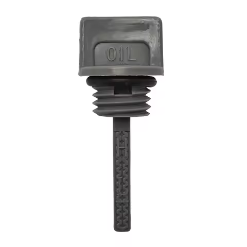 1pc Oil Cap Dipstick For Honda GX35 GX25 GX22 UMK435 HHH25 HHB25 Trimmer Brush Cutter Small Engine M
