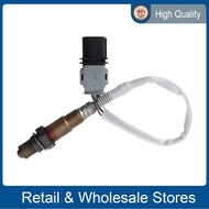 07L906262S Upstream Air Fuel Ratio Lambda O2 Oxygen Sensor for Audi A3 A4 A5 A6 A8 Q5 Q7 Quattro VW 