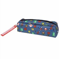 📝 訂購 Super Mario 筆袋（包郵）