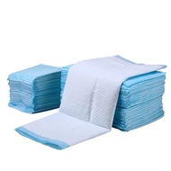 Small Animal Urine Pad