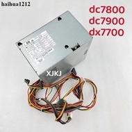 HP dc7800 DC7900 ML115 G5 Power Supply 365W PS-6361-4HP API4PC44