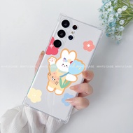 Oppo Find X5 Pro X3 Pro X2 X2 Pro Reno7 Reno7z Reno8 4G 5G 8Z Reno8T 4G 8T 5G F5 F7 F9 F11 F11Pro F1