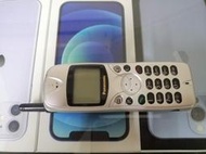 panasonic GD92 懷舊手機   零件機 台中大里二代