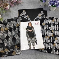 (Size 3XL) 3pcs Punjabi Suit