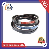 V belt Van belt 3VX 530 Optibelt