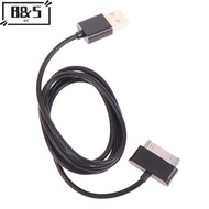 【B&S】 For P1000 USB Sync Data Cable Charger FOR  Galaxy Tab Note 7 10.1 Tablet For  Galaxy Tab USB C