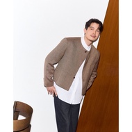 AMR DE SAISON (AIMER)-Men's Tailored Paris Jacket