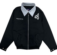 Jacket Work Jacket boxy stlyle