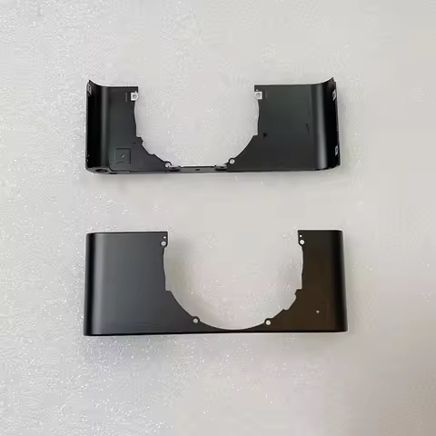 New front Cover repair parts for Sony DSC-RX100M6 RX100VI RX100-6 DSC-RX100M7 RX100VII RX100-7 digit
