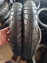 Vỏ Lốp Michelin city . gắn xe tay ga. 80/90-14 và 90/90-14  xe vision .xe ab xe vario... vân vân. củ