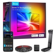 GOVEE ENVISUAL TV BACKLIGHT 3 LITE