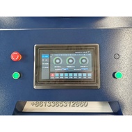 Maxcool High 6kw 3kw 2kw 1500w Fiber Laser Cleaning Machines for Power Adjustable