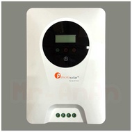 MPTT Chager Controller Model-SCCM12048 ( 120A) 12v/24/48V ✅รับประกัน 1 ปี💯✅