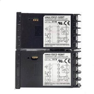 OMRON Thermostat E5CZ-R2MT Q2MT CN-R2MT-500 E5CC-RX2ASM-800 QX-880 802