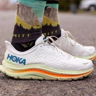 New!!!! Hoka KAWANA WIDE PREMIUM QUALITY RUNNING Shoes