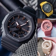 G Style Shock gma2100 Digital Watch Watches