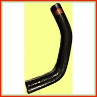 ✿ ❡    TOYOTA 3AU RADIATOR HOSE UPPER