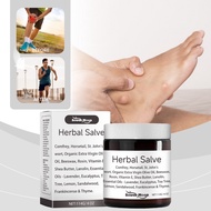 1South Moon Herbal Care Cream 114g Relieves Joint Muscle Soreness Repair Synovitis Ointment Knee Leg