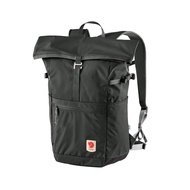 Fjallraven High Coast Foldsack 24
