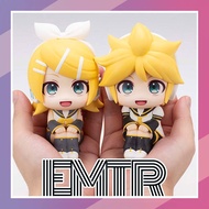 Megahouse Look up Kagamine Rin / Len