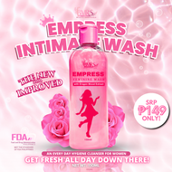 Bmrs Fresh All Day Empress Intimate Wash