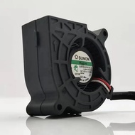 Projector Fan for HD20 HD25-LV HD131X HD131X eh1020 SUNON 4520 Magnetic Suspension blower 12V 1.2W G