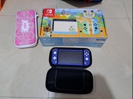 平賣switch lite/另高價收game收機 oled switch／大電switch/細電switch/lite