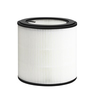 Philips AC0820 AC0850 Filter ไส้กรองอากาศ FY0194 ตัวกรอง HEPA Carbon สำหรับเครื่องฟอกอากาศ ฟิลิปส์ ไ