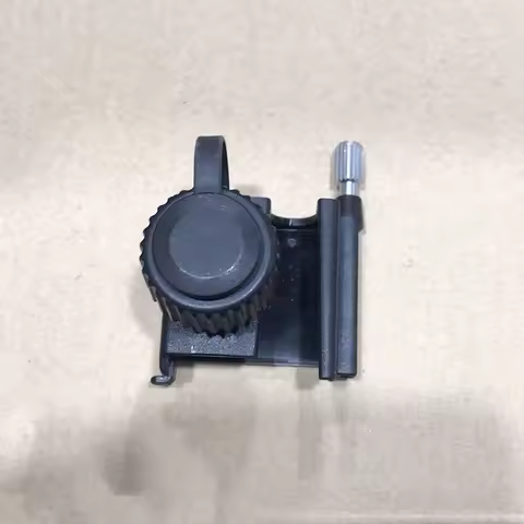 New Cable protector repair parts for Sony ILCE-9 A9 Mirrorless camera