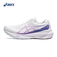 รองเท้าวิ่ง Kayano 30รองเท้าวิ่งสำหรับรองเท้าผ้าใบกีฬาผู้หญิงเจลต้นตำหรับมั่นคงรองรับรองเท้าวิ่งมาราธอนการฝึกการเดินรองเท้าวิ่ง