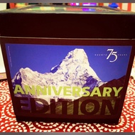 Suunto core 75th anniversary ( ORIGINAL )