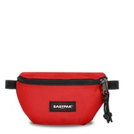 Waist Bag/Waist Pack Eastpak Springer - Red Original.