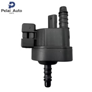 06H906517AE 03H906517 06H906517AA 06H906517 solenoid valve for Volkswagen Touareg 7P 3.6-liter Audi 