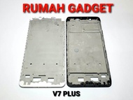 FRAME TATAKAN LCD VIVO V7 PLUS MIDDLE TATAKAN LCD VIVO V7 PLUS