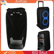 Mesh Dust Cover Outdoor Speaker Protective Cover for JBL PartyBox Stage 320