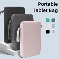 10.9 Inch /12.9 Inch Waterproof Business Computer Bag Laptop Case Portable Laptop Tote Laptop Bag