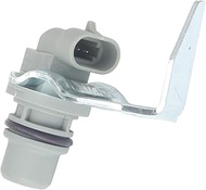 F7TZ12K073A Camshaft Position Sensor Replacement for Econoline Super Duty Excursion F Super Duty F-2