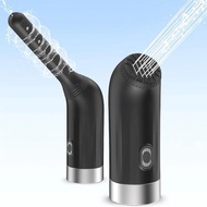 Portable Travel Bidet Electric Handheld for Women Bidet Sprayer Automatic Electric Bidet Sprayer Per