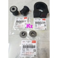 CHERY 100% EASTAR 2.0 2.4 STEERING RACK BUSH RUBBER B11-3401013/B11-3401012/B11-3401014