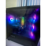 Pc Gaming Inno3d RTX2060