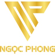 JEELY DIVISION LOCK - HANDLE LOCK for wooden doors, plastic doors, aluminum doors, iron doors - Stai